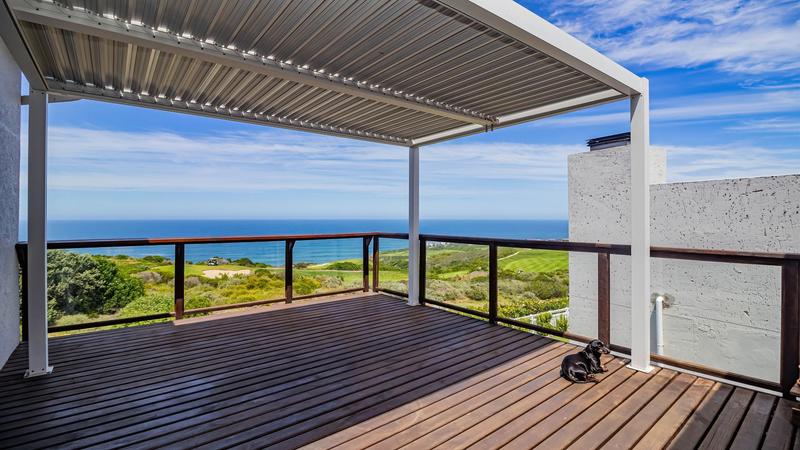 3 Bedroom Property for Sale in Pinnacle Point Golf Estate Western Cape